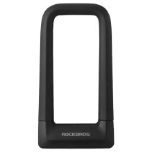 Rockbros RKS626-BKU...