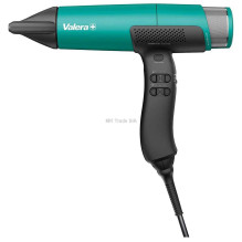 Valera 501.00VAEP