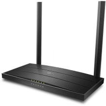 Tp-Link Archer VR400 V3