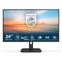Philips 24E1N1200A / 00 23.8" IPS 16:9 Philips 24E1N1200A / 00 23.8" IPS 16:9