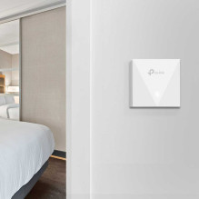 Tp-Link EAP650-Wall