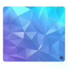 Endorfy Crystal Blue L