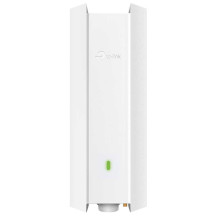 Tp-Link EAP610-Outdoor