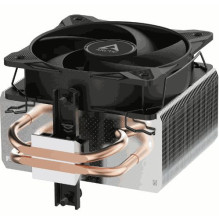 Arctic Freezer 8A CO 100 mm...