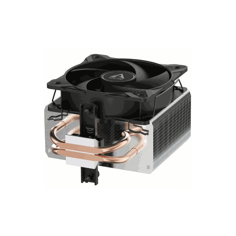 Arctic Freezer 8A CO 100mm CPU Cooler ACFRE00162A