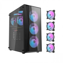 MDATA GAMING Ryzen 5 9600X...