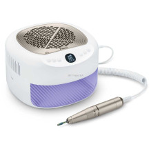 Beurer MP200