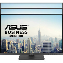 Asus BE248CFN 24.1"...