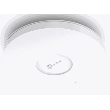 Tp-Link EAP650