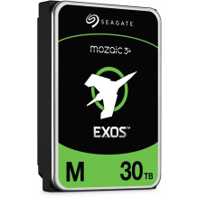 Seagate Exos M 3+ 30TB...