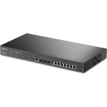 Tp-Link ER8411