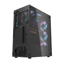 MDATA GAMING Ryzen 5 9600X...
