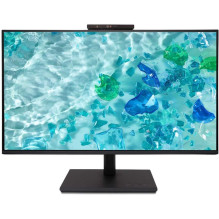 Acer Vero B7 B277D6bmiprczx...