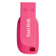 Sandisk 32GB Cruzer Blade...
