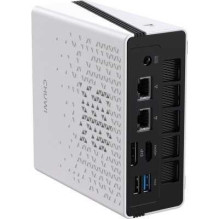Chuwi Ubox-P Ryzen 5 6600H...