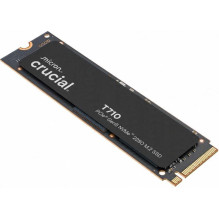 Svarbiausias T710 1TB...
