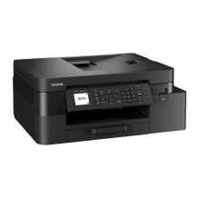 Brother MFC-J4350DW