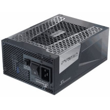 Noctua PRIME TX-1600 1600W