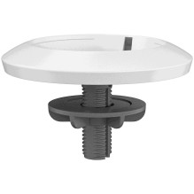 Logitech Mic Pod Mount...