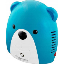Esperanza Nebuliser ECN004...