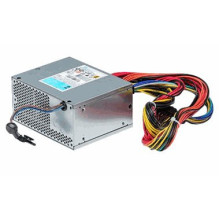 Synology PSU 550W_1 550W Grey