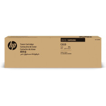 HP SU093A Cyan Samsung...