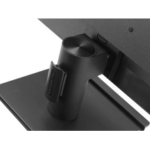 Asus VA249HG 23.8" IPS...