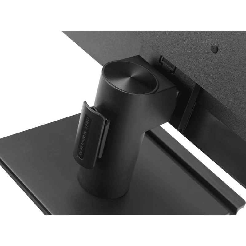 Asus VA249HG 23,8 colio IPS 16:9 monitorius