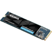 Kioxia Exceria Plus G4 1TB...