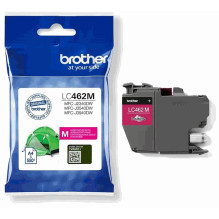 Brother LC462M Magenta