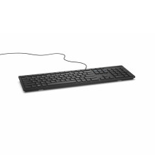 Dell KB216 ANG / JUODA...