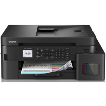Brother MFC-T930DW ADF...
