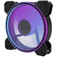 PREYON Eagle Eye PEE1203B...