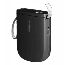Niimbot D11_H Label Printer...