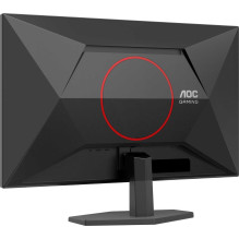 AOC Q27G42ZE 27" Fast...