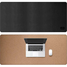 Mozos LDP1260 Black