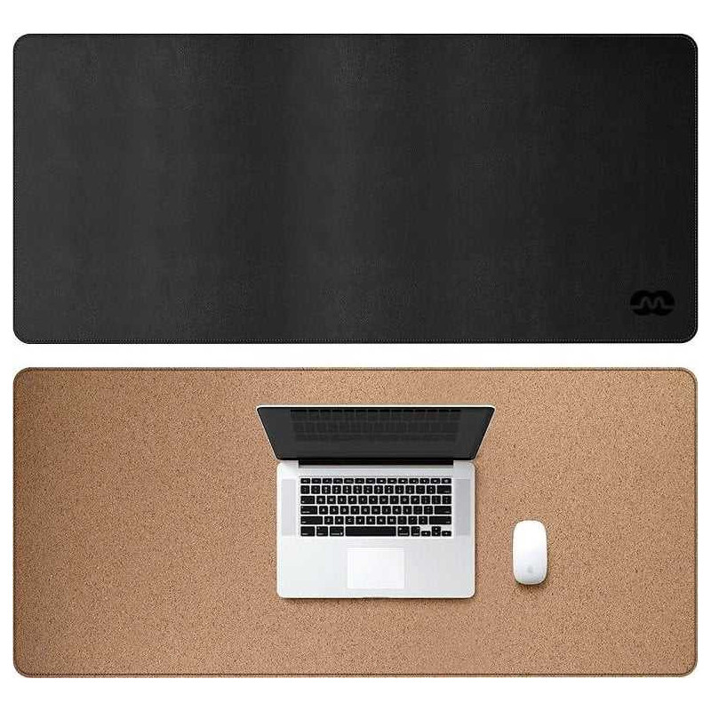 Mozos LDP1260 Black