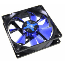 Noiseblocker SilentFan XE2...