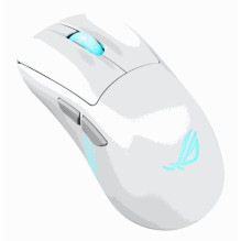 Asus ROG Keris II Origin...