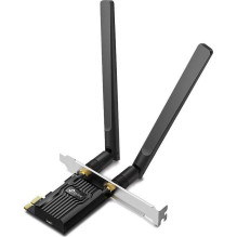 Tp-Link Lankininkas TX20E