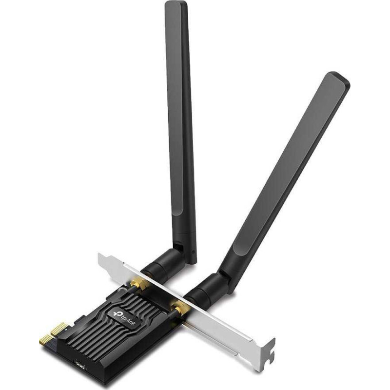 Tp-Link Archer TX20E
