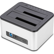 DIGITUS DA-71540-2 USB 3.0...