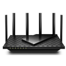 Tp-Link Archer AXE75