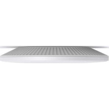 Tp-Link EAP673