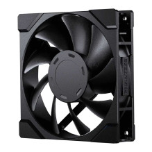 Phanteks M25G2-120 120mm...