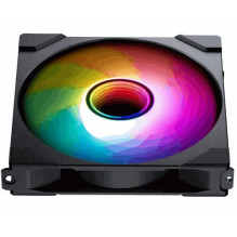 „Phanteks M25 Gen2“ 140 mm...