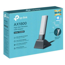 Tp-Link Lankininkas TX20UH