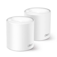 Tp-Link Deco X50 (2 vnt....