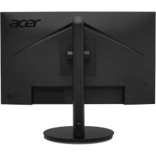 Acer Vero CB272UGbmiiprx...