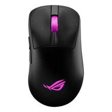 Asus ROG Keris II Origin Black